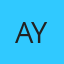 Ahmed Yahya