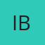 Imad B