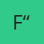 Fatima “Fatz”