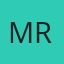 Mr Raed