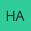 Haya Aal Ali