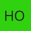 Housna