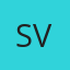 Sai Voh