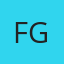 Farhan Khatri - Gmail