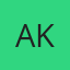 Akbar Khan