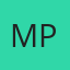 mp192