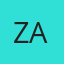 Zaigham Ahsan