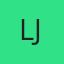 Lubna Jawed