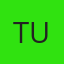 Turgut
