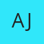 Alex John