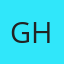 Gajah Home