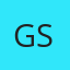 Great SEO Solution
