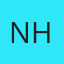 NuTrans Health