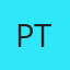 Premier International Transportation