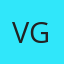 Vigilant Medical Group