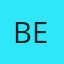 beenish