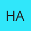 hamcosportsinc