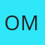 omyogshala