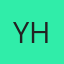 Yo Ho