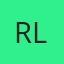 Rasha L