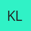 klearly