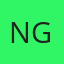 Nabeela Gani