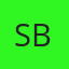 Saiful Bashah