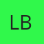 Lule Burrow