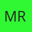 Mr Raed