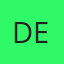 developer4