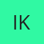 Israr Khan