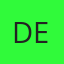 developer1
