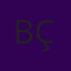 bilge çalışkan