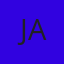 Jakshayj