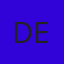 developer2