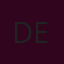 developer4