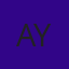 Ahmed Yahya