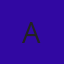 Aatif
