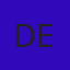 developer1