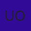Usif Omar