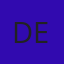developer3