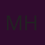 Mahmodul Huque