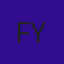 Faraz Yousuf