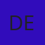 developer1