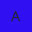 Aatif