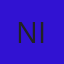 Nizz