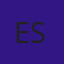 eff six