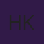 Haitham Khashaba
