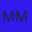 Mas M.M