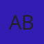 arlo bel